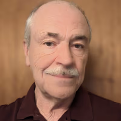 Interview: Director Tony Isbell On AN ENEMY OF THE PEOPLE at Playhouse on the Square