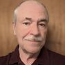 Interview: Director Tony Isbell On AN ENEMY OF THE PEOPLE at Playhouse on the Square