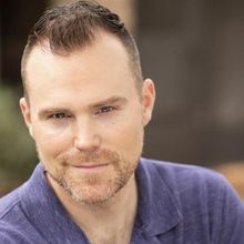 BWW Q&A: Director Trevor Southworth On Stephen King's MISERY at the Athens Theatre