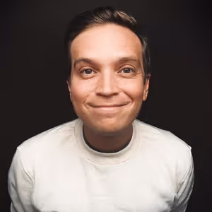 BWW Q&A: Tyler Tafolla Talks DEAD MOOSE at Oceanside Theatre Company