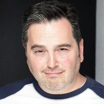 BWW Q&A: Jeff Thomakos of SCROOGE IN ROUGE at The Inspired Acting Company