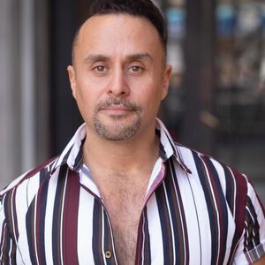 BWW Q&A: Vincent Ortega Talks WEST SIDE STORY at The Gateway Playhouse