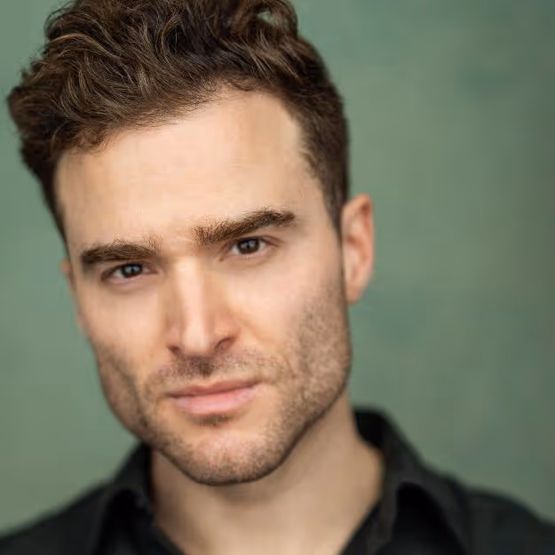 BWW Q&A: RJ Woessner Talks BEAUTIFUL: The Carole King Musical at STAGES St. Louis