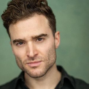 BWW Q&A: RJ Woessner Talks BEAUTIFUL: The Carole King Musical at STAGES St. Louis