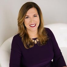 BWW Q&A: Sandy Cox on Anything Goes at TexARTS