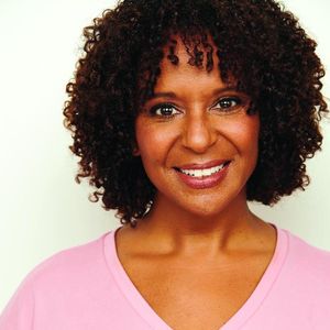 BWW Q&A: Carla Woods Talks COME FROM AWAY at Asolo Repertory Theatre