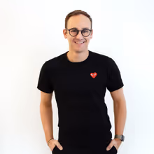 Interview: Choreographer Zak Jacobs On Bringing THE LITTLE MERMAID to Life at Uptown 