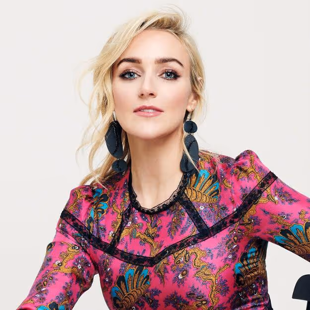 BWW Q&A: Betsy Wolfe on CALIFORNIA DREAMIN' at the Pasadena POPS
