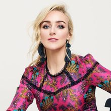 BWW Q&A: Betsy Wolfe on CALIFORNIA DREAMIN' at the Pasadena POPS