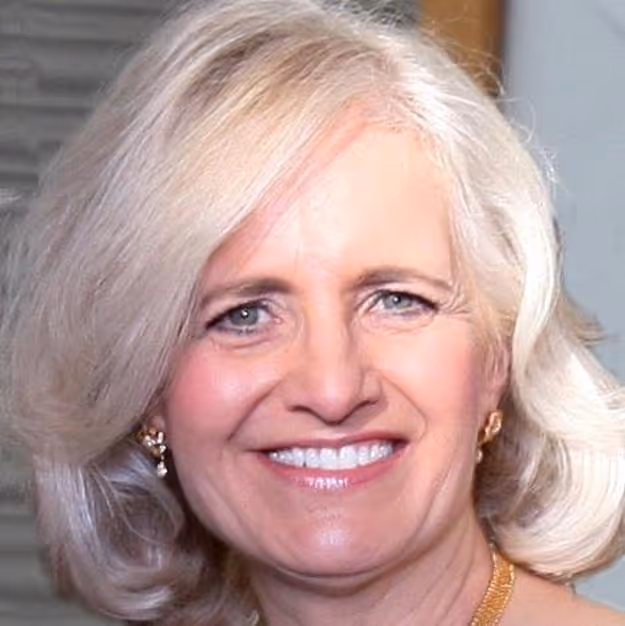 BWW Q&A: caryn desai of What the Constitution Means to Me at International City…