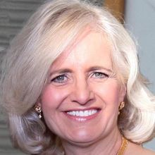 BWW Q&A: caryn desai of What the Constitution Means to Me at International City Theat