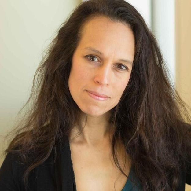 BWW Q&A: Elena Velasco on Native Gardens at NextStop Theatre