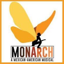 BWW Q&A: Mayu Molina Lehmann & Alfonso Molina of MONARCH: A Mexican-American Musical 