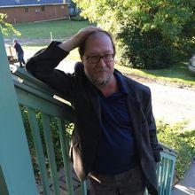 BWW Q&A: Tony Sportiello Talks THE PAPARAZZI at AMT Theater