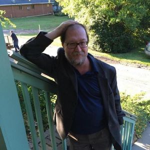 BWW Q&A: Tony Sportiello Talks THE PAPARAZZI at AMT Theater