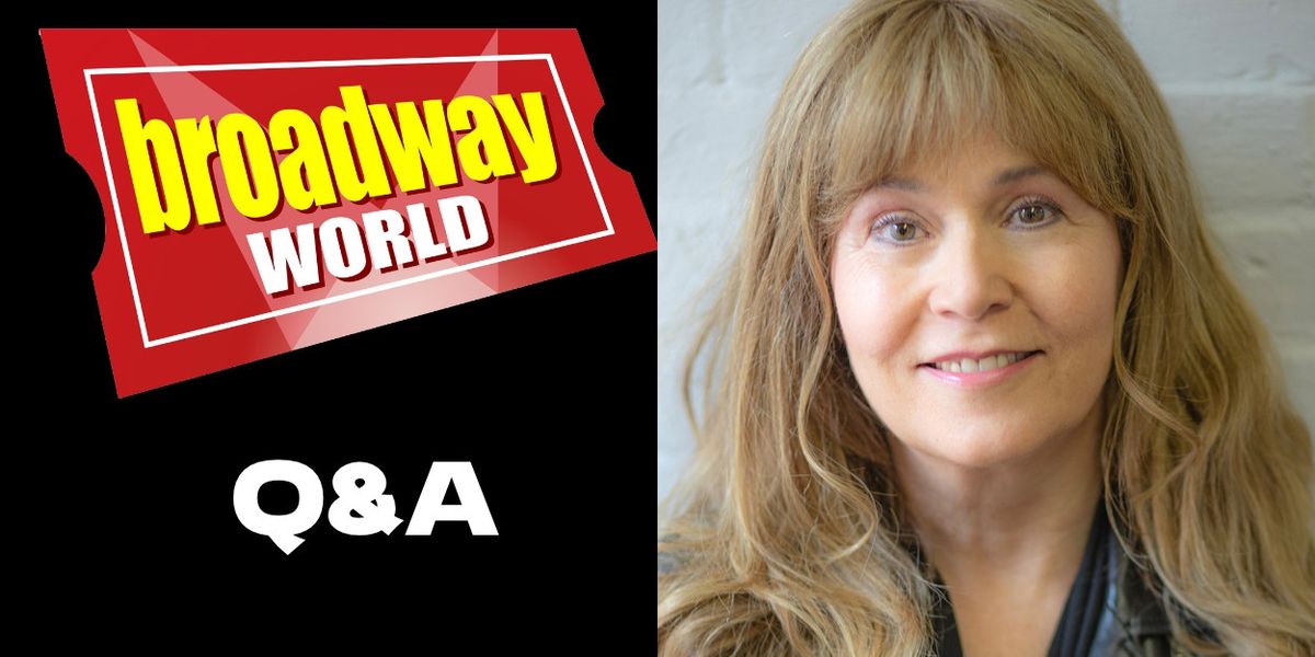 Interview: Elizabeth Aspenlieder On Playing Betty in THE NORWEGIANS at Shakespeare & Company