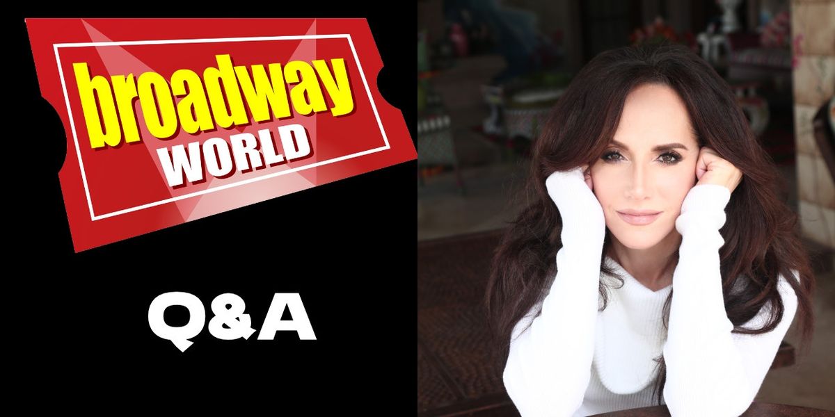 Interview: Deborah Silver On DEBORAH SILVER & FABULOUS FRIENDS: VOICES FOR ALS at Carnegie Hall