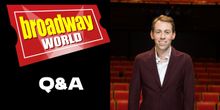 BWW Q&A: Barrington Stage Company Artistic Director Alan Paul on Benefit Concert