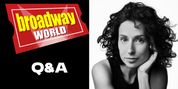 Interview: Artistic Director Audrey Francis On Steppenwolf's 2026/27 Season Photo