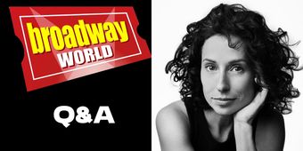 Artistic Director Audrey Francis On Steppenwolf's 2026/27 Season