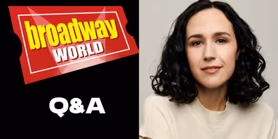BWW Q&A: Noa Barenblat Talks FIDDLER ON THE ROOF at Asolo Repertory Theatre Photo