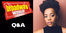 BWW Q&A: Brittany Bradford of LEROY AND LUCY at Steppenwolf Theatre Company