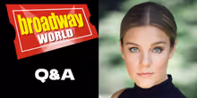BWW Q&A: Cadie J. Bryan on THE MARRIAGE OF FIGARO at North Carolina Opera