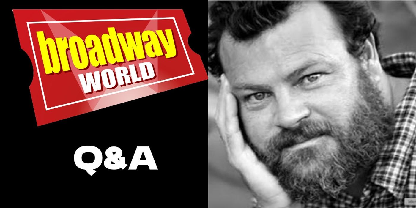 Interview: Department Chair Robert Caisley On the University of Idaho's Distance-Based M.F.A. in Theatre Arts
