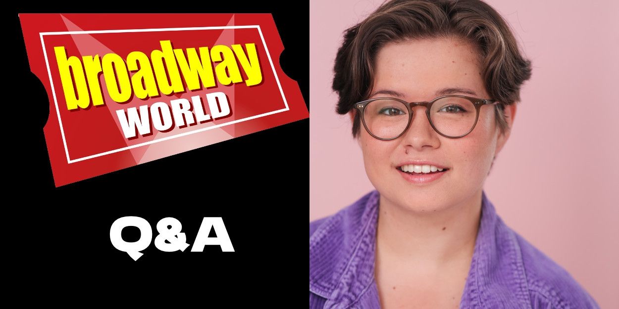 Interview: Director Devon Hayakawa On the Chicago Area Premiere of MEAN GIRLS at Paramount Theatre