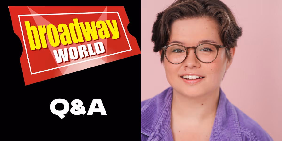 Interview: Director Devon Hayakawa On the Chicago Area Premiere of MEAN GIRLS at Paramount Theatre