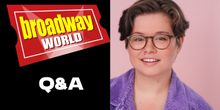 Interview: Director Devon Hayakawa On the Chicago Area Premiere of MEAN GIRLS at…