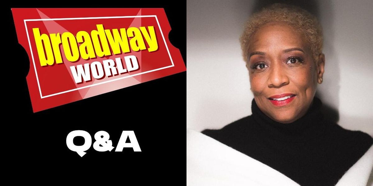 BWW Q&A: E. Faye Butler on FOOTLOOSE at Maine State Music Theatre