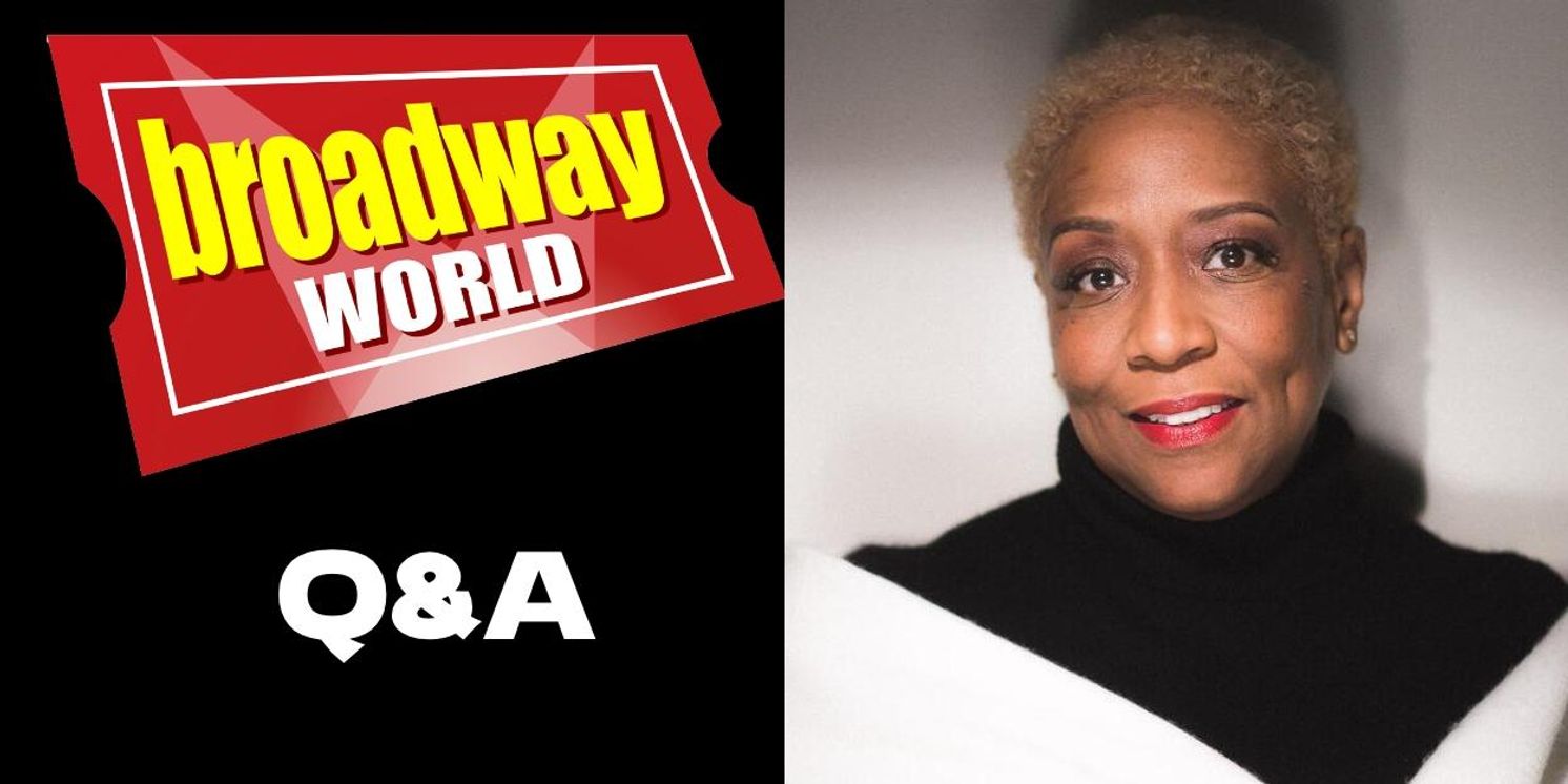 BWW Q&A: E. Faye Butler on FOOTLOOSE at Maine State Music Theatre  Image