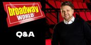 Interview: Director Eric Vaughn Johnson On OFC Creations' 2026-2027 Broadway in Brighton S Photo