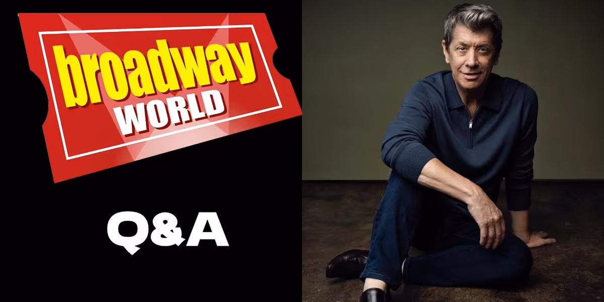 BWW Q&A: Joel Ferrell Talks Sexton Institute for Musical Theatre at SMU Meadows School of the Arts