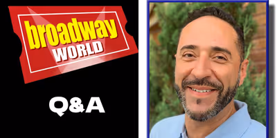 BWW Q&A: Frank Ramirez on LEGALLY BLONDE THE MUSICAL at Athens Theatre Photo