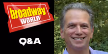 Interview: Committee Chair Greg Lipper On the Return of CELEBRATING JEWISH PLAYS at…