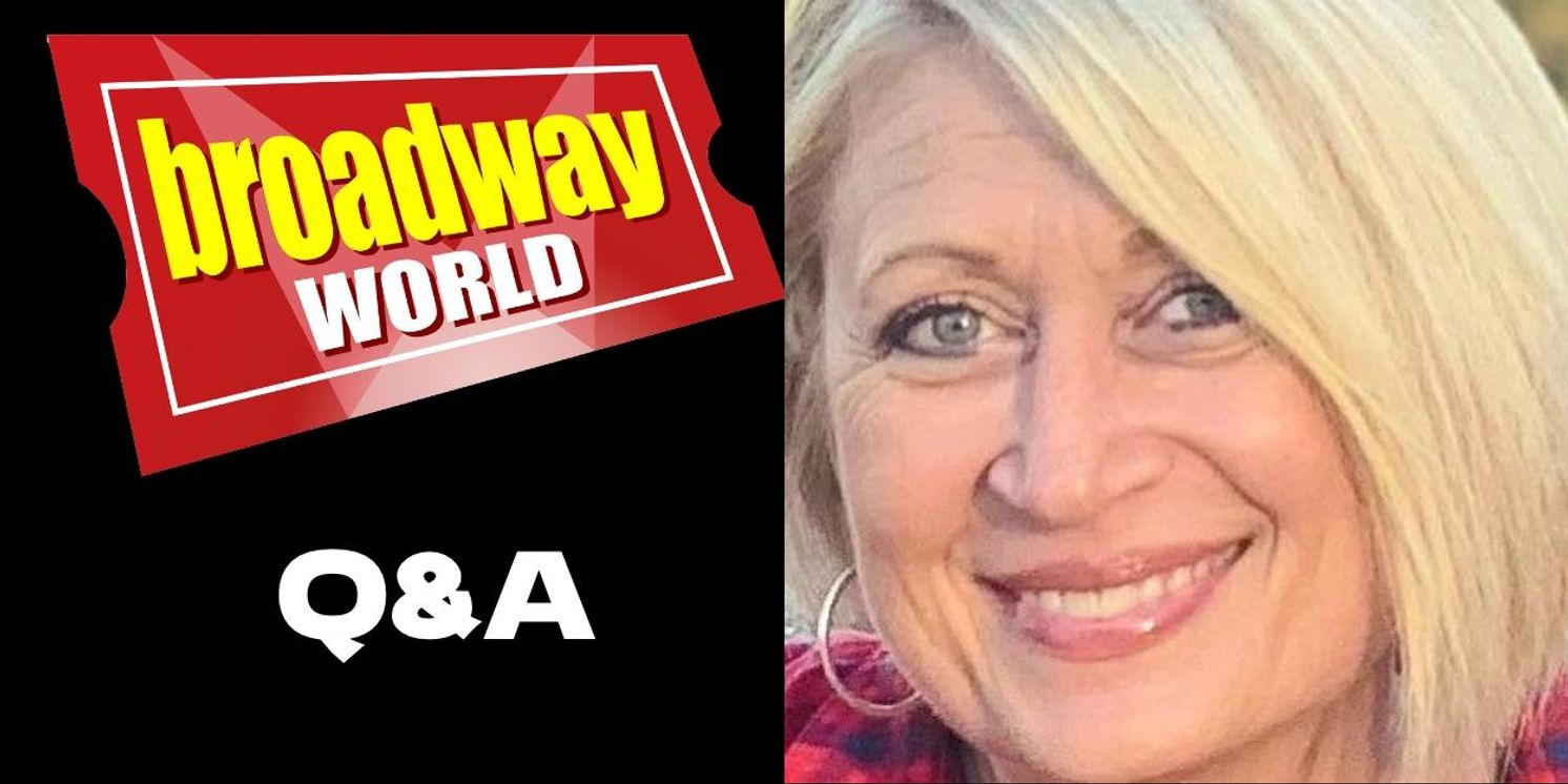 BWW Q&A: Heather Alexander Talks The Winter Park Playhouse 2025-2026 Season  Image