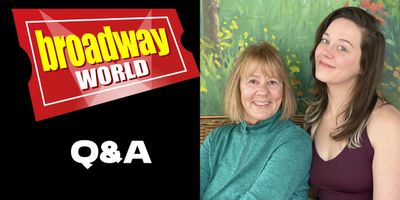 Interview: Playwright Jahnna Beecham On the World Premiere of THE BEST HALLOWEEN EVER at Orlando Family Stage