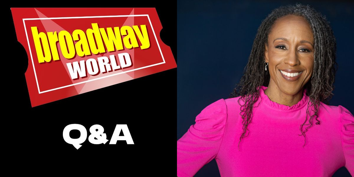 Interview: Producing Artistic Director Jada Suzanne Dixon On Curious Theatre Company's Season 29 at Cleo Parker Robinson Dance