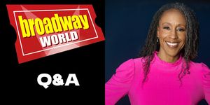 Interview: Producing Artistic Director Jada Suzanne Dixon On Curious Theatre Company's Season 29 at Cleo Parker Robinson Dance