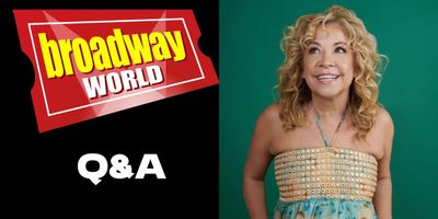 BWW Q&A: Jen Cody Talks Sandy Lester, Comedic Roots, and More in TOOTSIE Photo
