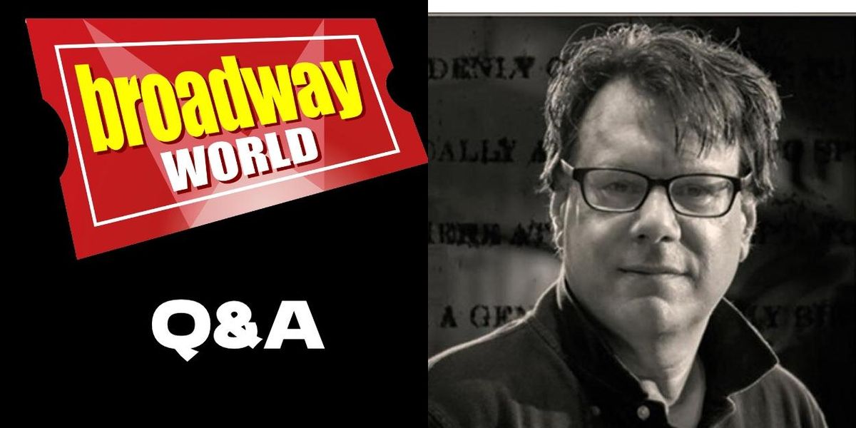 BWW Q&A: Joe Brancato on Reviving MIRACLE ON SOUTH DIVISION STREET and Penguin Rep's 2025 Season