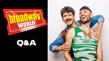 BWW Q&A: Jonah Wheeler and John Coons on DOUBLE INDUMBNITY at Hudson Local
