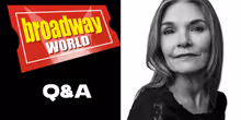 BWW Q&A: Kathryn Erbe Talks THE DANCE OF DEATH at Steppenwolf Theatre Company