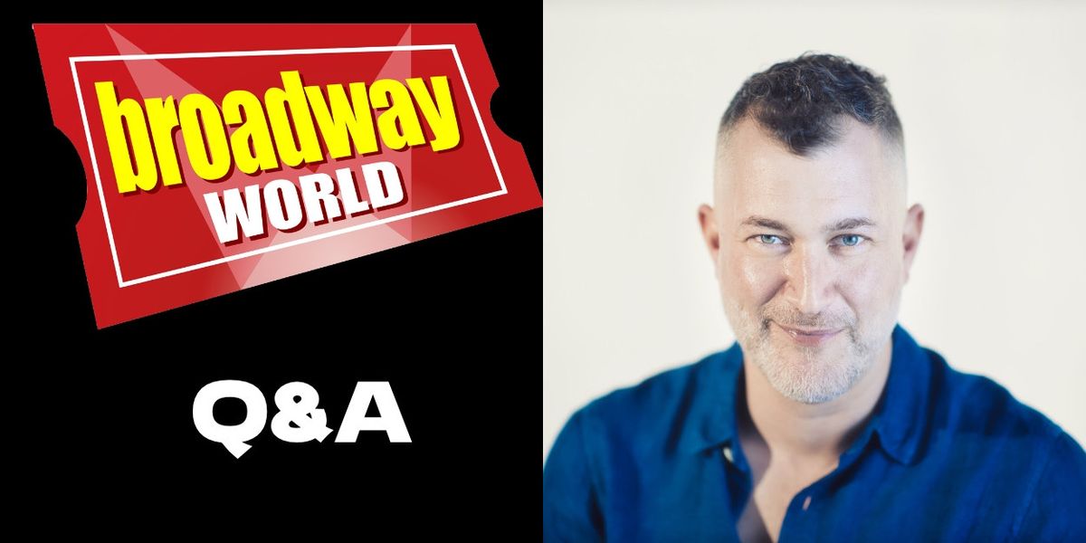 Interview: Director Kevin Newbury On the 10th Anniversary Tour of FELLOW TRAVELERS at Glimmerglass