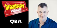 Interview: Director Kevin Newbury On the 10th Anniversary Tour of FELLOW TRAVELERS at