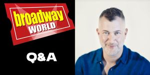 Interview: Director Kevin Newbury On the 10th Anniversary Tour of FELLOW TRAVELERS at Glimmerglass