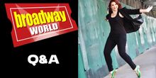 BWW Q&A: Kim Schafer of 9 to 5 The Musical at TexARTS Association