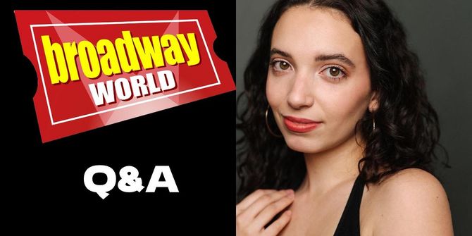 BWW Q&A: Lauren Maria Medina on WEST SIDE STORY at Maine State Music Theatre